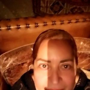 Meet your Posher, Santa